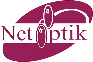 Netoptik