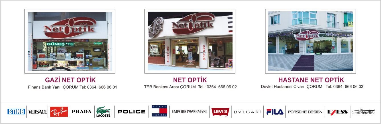 Netoptik